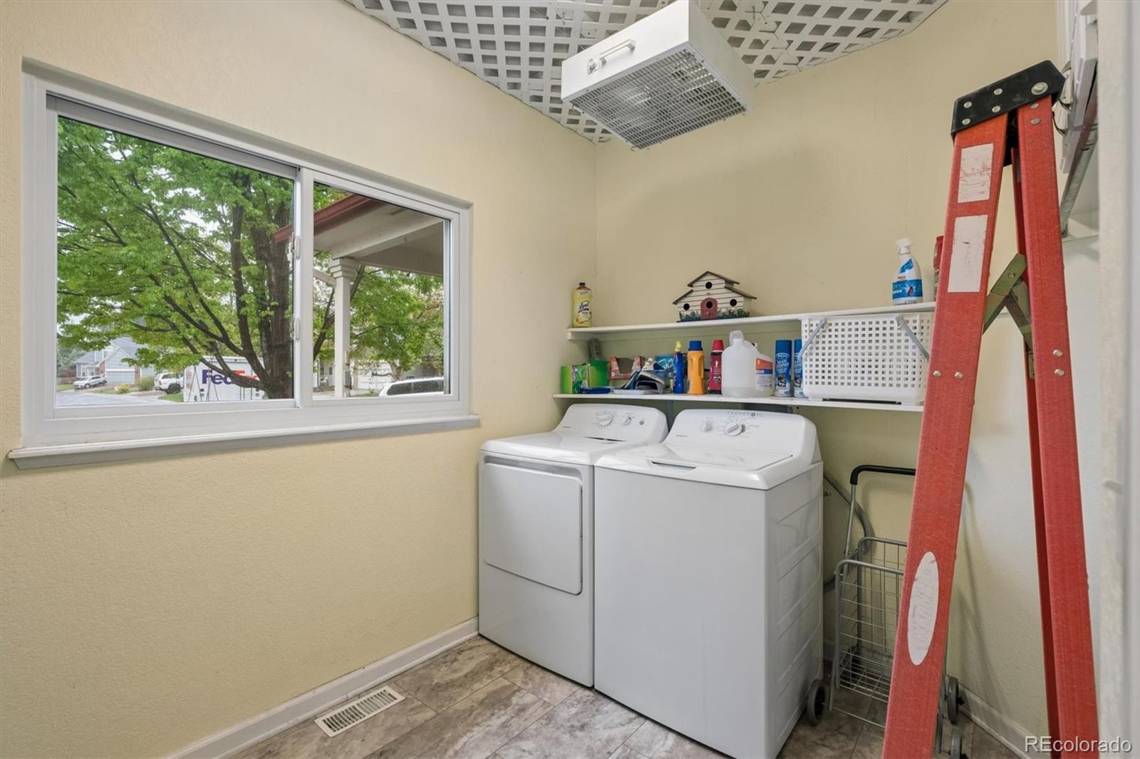 16907 Molina Place Parker CO 80134