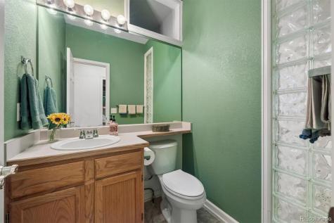16907 Molina Place Parker CO 80134
