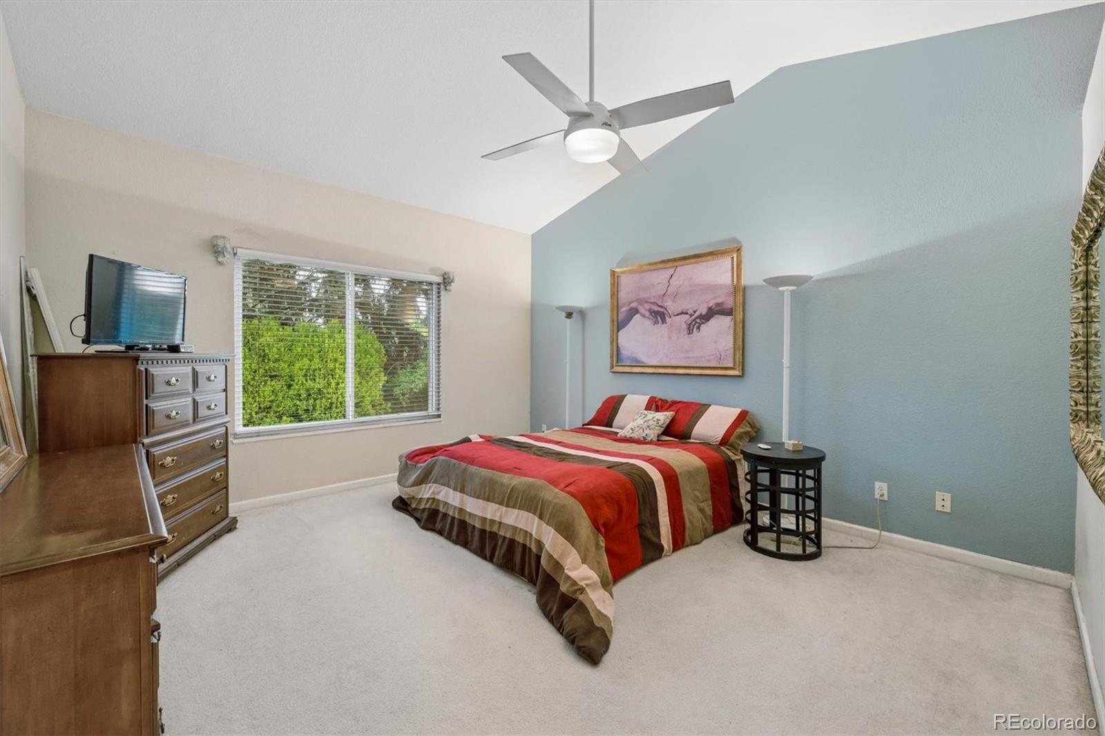16907 Molina Place Parker CO 80134