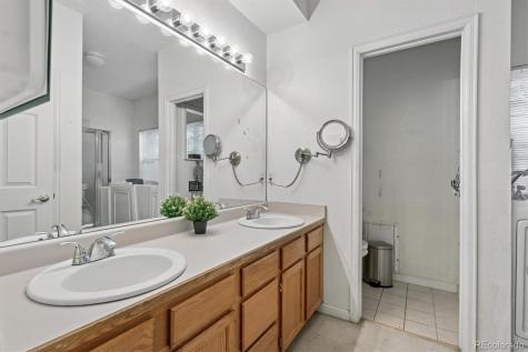 16907 Molina Place Parker CO 80134