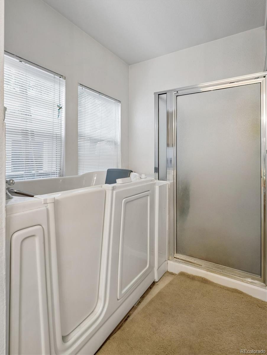 16907 Molina Place Parker CO 80134