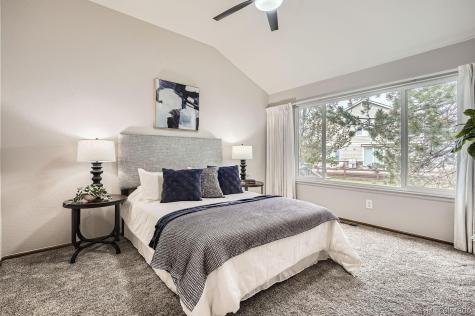 6132 Terry Court Arvada CO 80403
