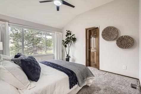 6132 Terry Court Arvada CO 80403