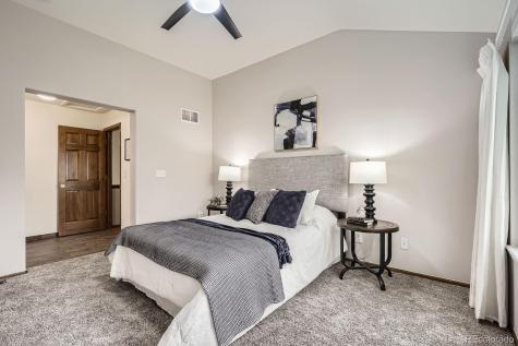 6132 Terry Court Arvada CO 80403