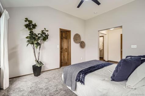 6132 Terry Court Arvada CO 80403