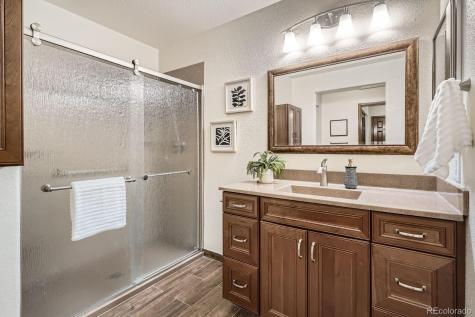 6132 Terry Court Arvada CO 80403