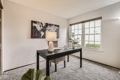 6132 Terry Court Arvada CO 80403