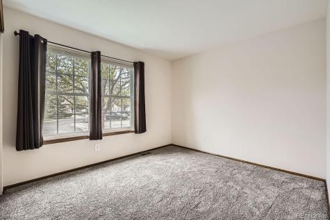 6132 Terry Court Arvada CO 80403