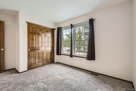 6132 Terry Court Arvada CO 80403
