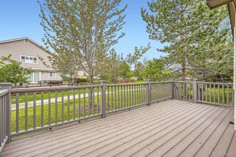 6132 Terry Court Arvada CO 80403