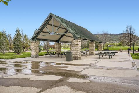 6132 Terry Court Arvada CO 80403