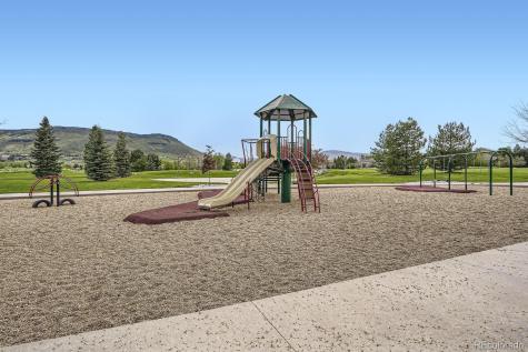 6132 Terry Court Arvada CO 80403