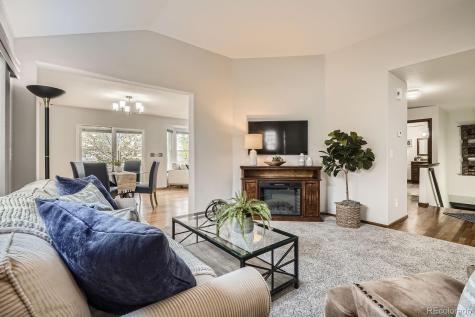 6132 Terry Court Arvada CO 80403