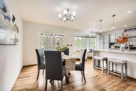 6132 Terry Court Arvada CO 80403