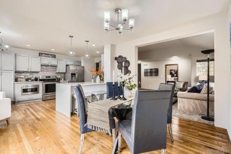 6132 Terry Court Arvada CO 80403