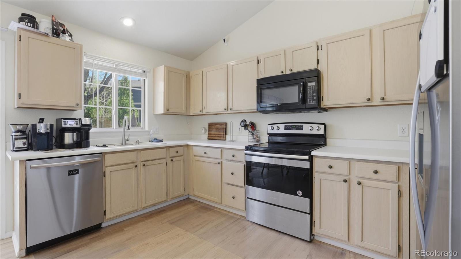 3383 White Oak Street Highlands Ranch CO 80129