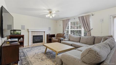 3383 White Oak Street Highlands Ranch CO 80129