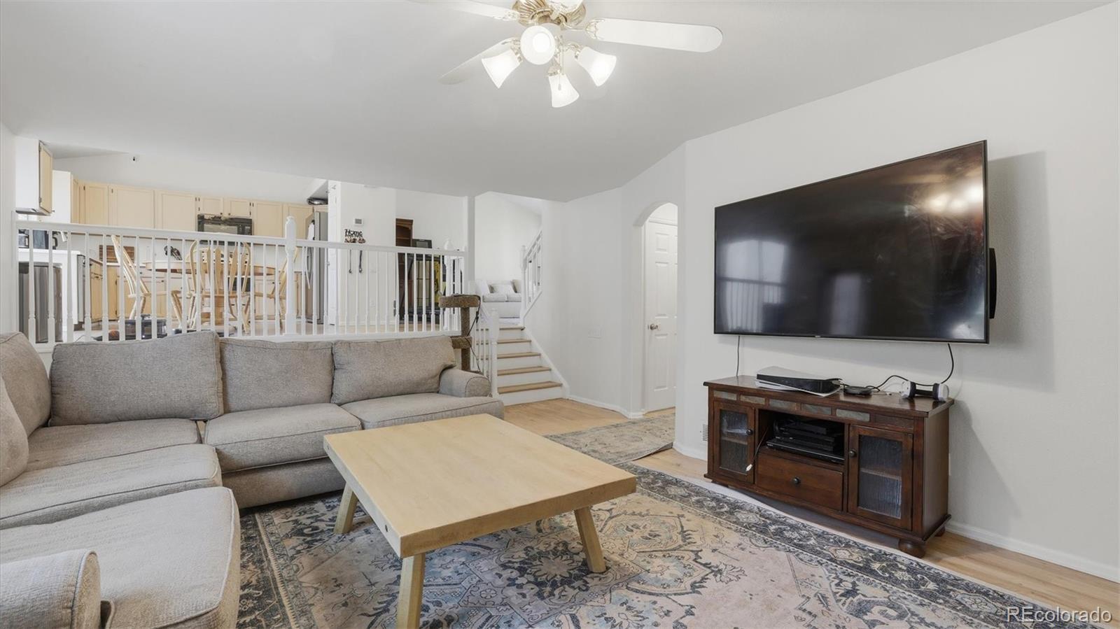 3383 White Oak Street Highlands Ranch CO 80129