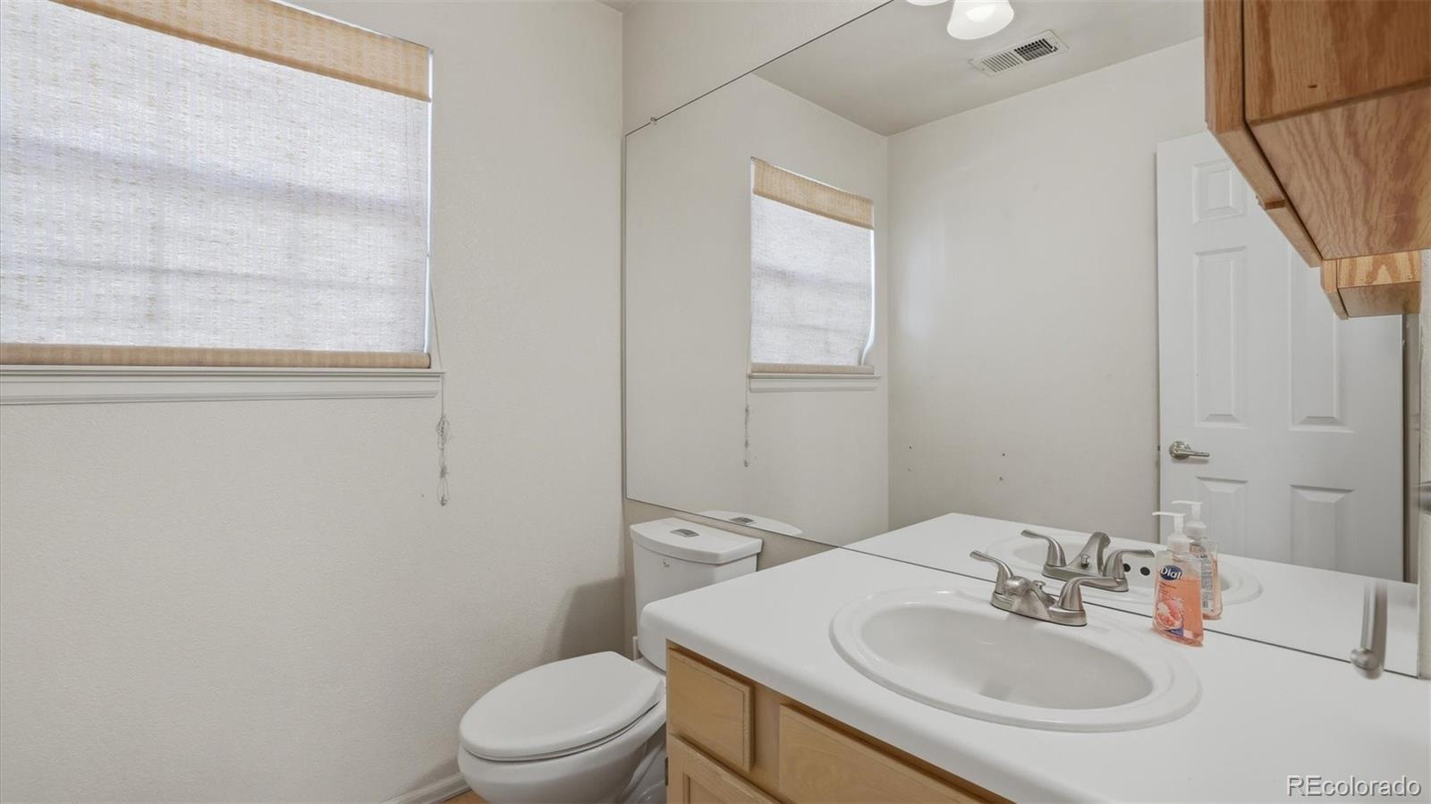 3383 White Oak Street Highlands Ranch CO 80129