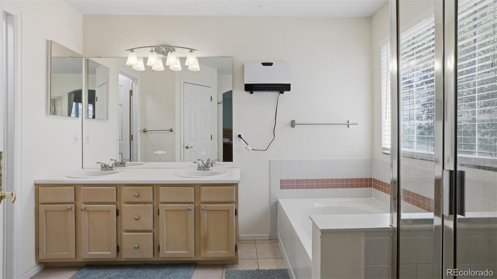 3383 White Oak Street Highlands Ranch CO 80129