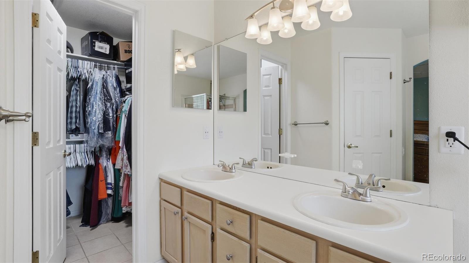 3383 White Oak Street Highlands Ranch CO 80129