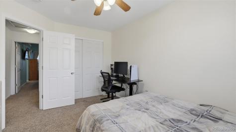 3383 White Oak Street Highlands Ranch CO 80129