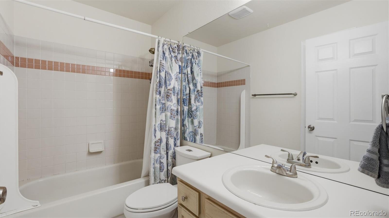 3383 White Oak Street Highlands Ranch CO 80129