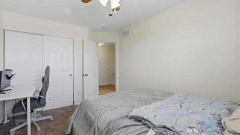 3383 White Oak Street Highlands Ranch CO 80129