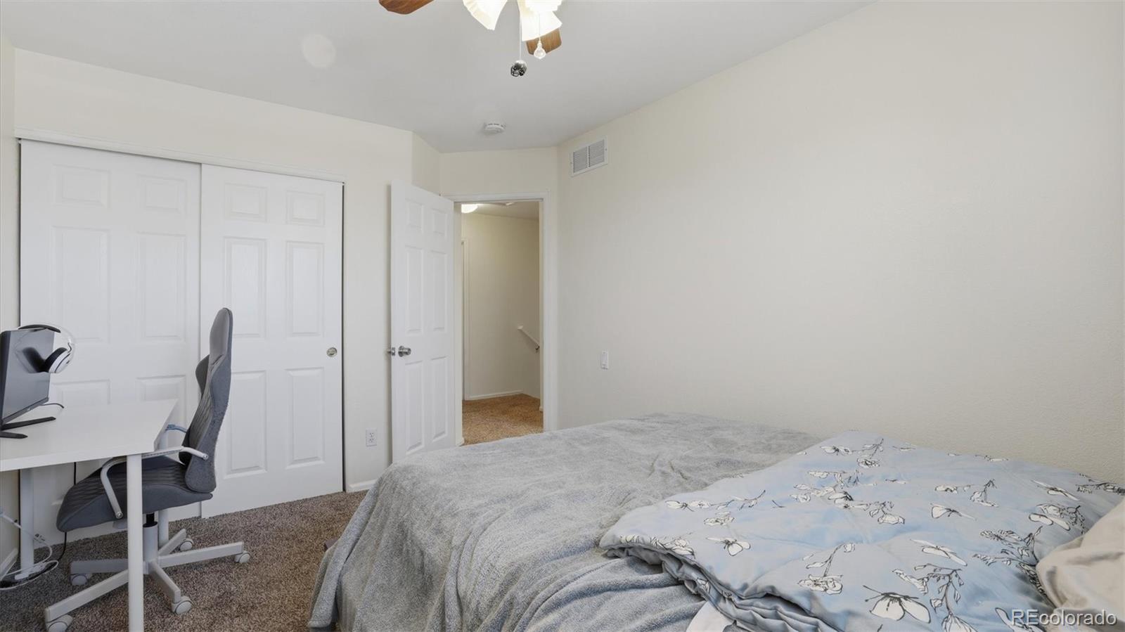 3383 White Oak Street Highlands Ranch CO 80129