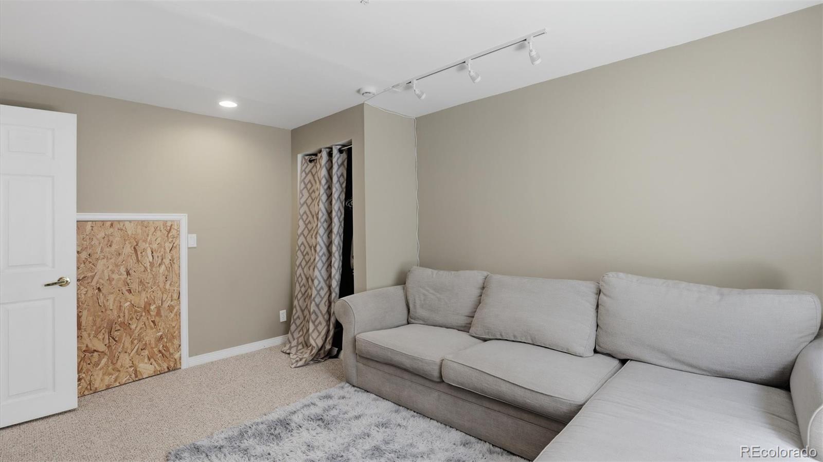 3383 White Oak Street Highlands Ranch CO 80129