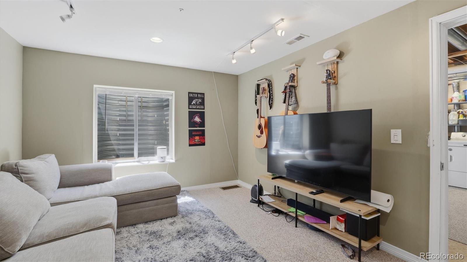 3383 White Oak Street Highlands Ranch CO 80129