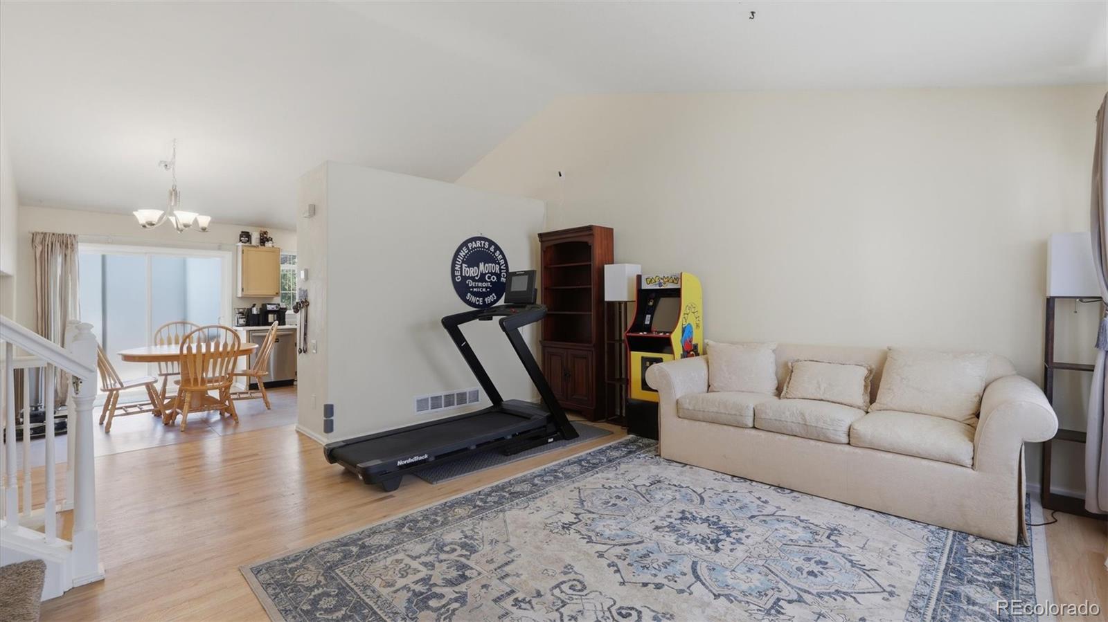 3383 White Oak Street Highlands Ranch CO 80129