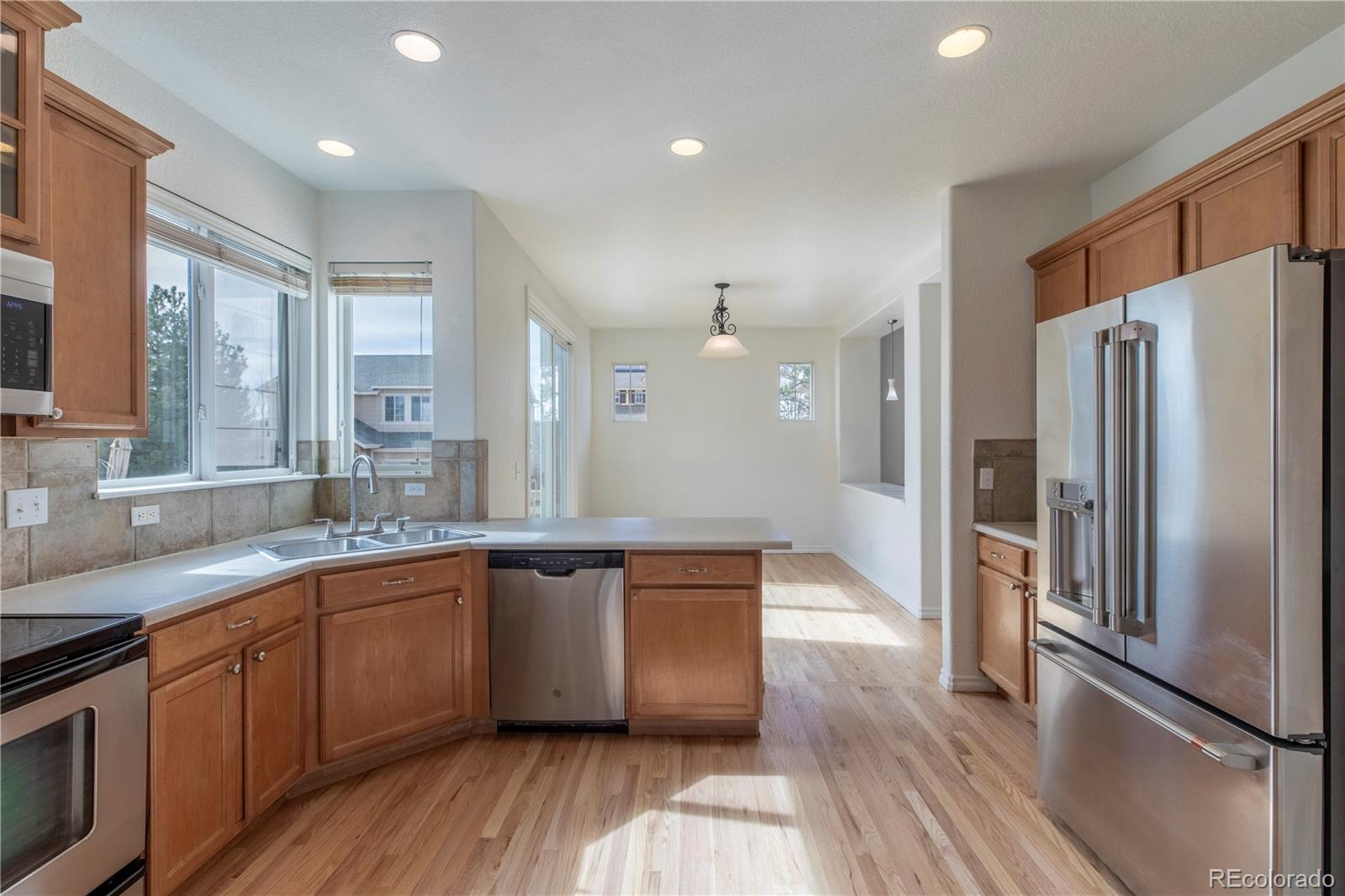 10586 Wildhurst Circle Highlands Ranch CO 80126