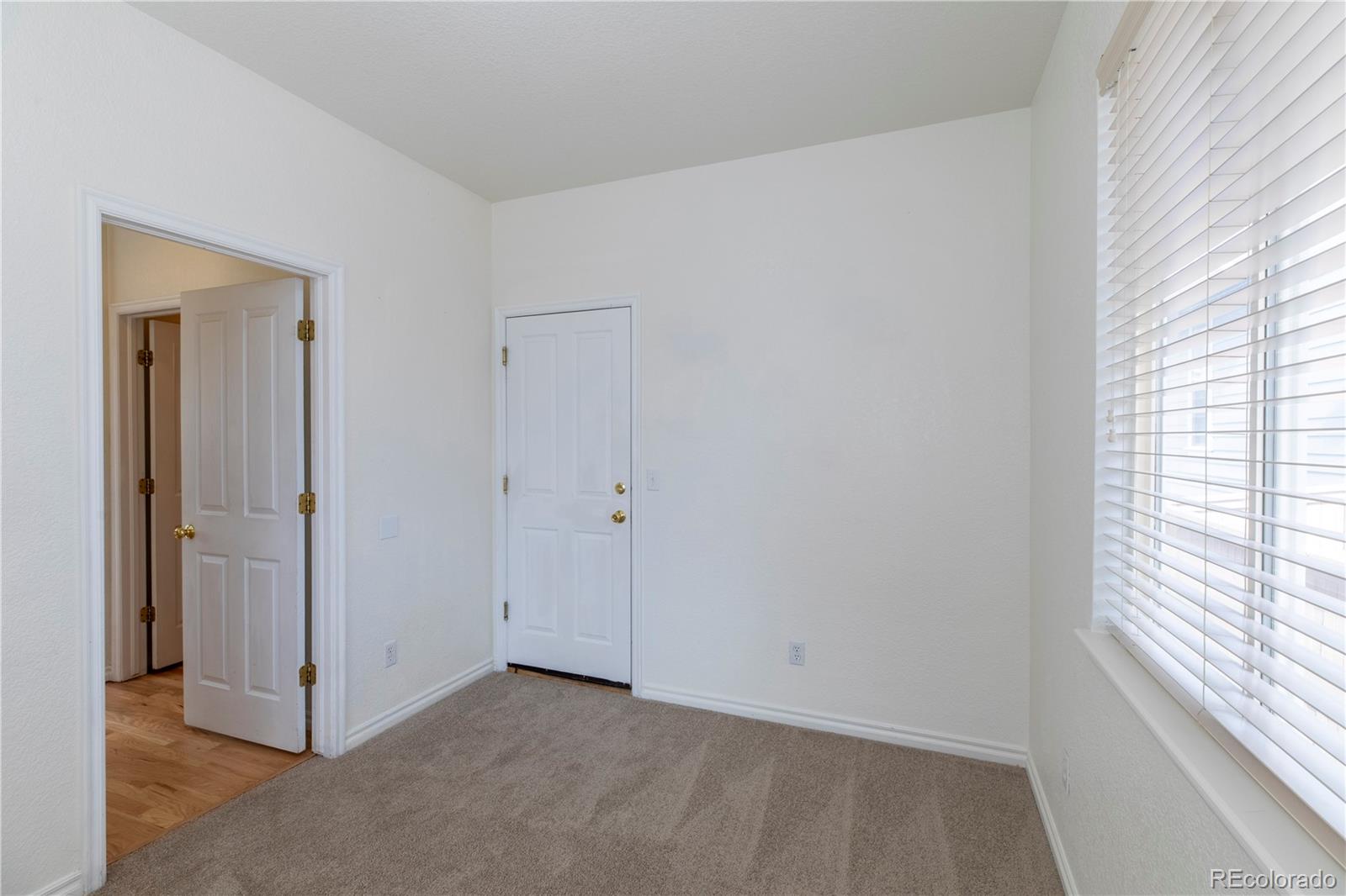 10586 Wildhurst Circle Highlands Ranch CO 80126