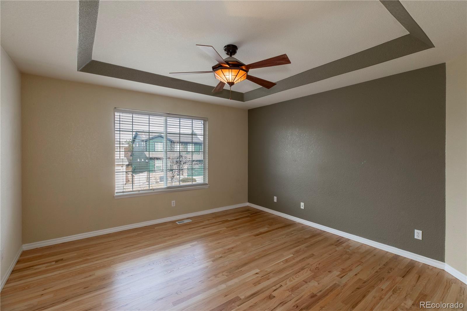 10586 Wildhurst Circle Highlands Ranch CO 80126