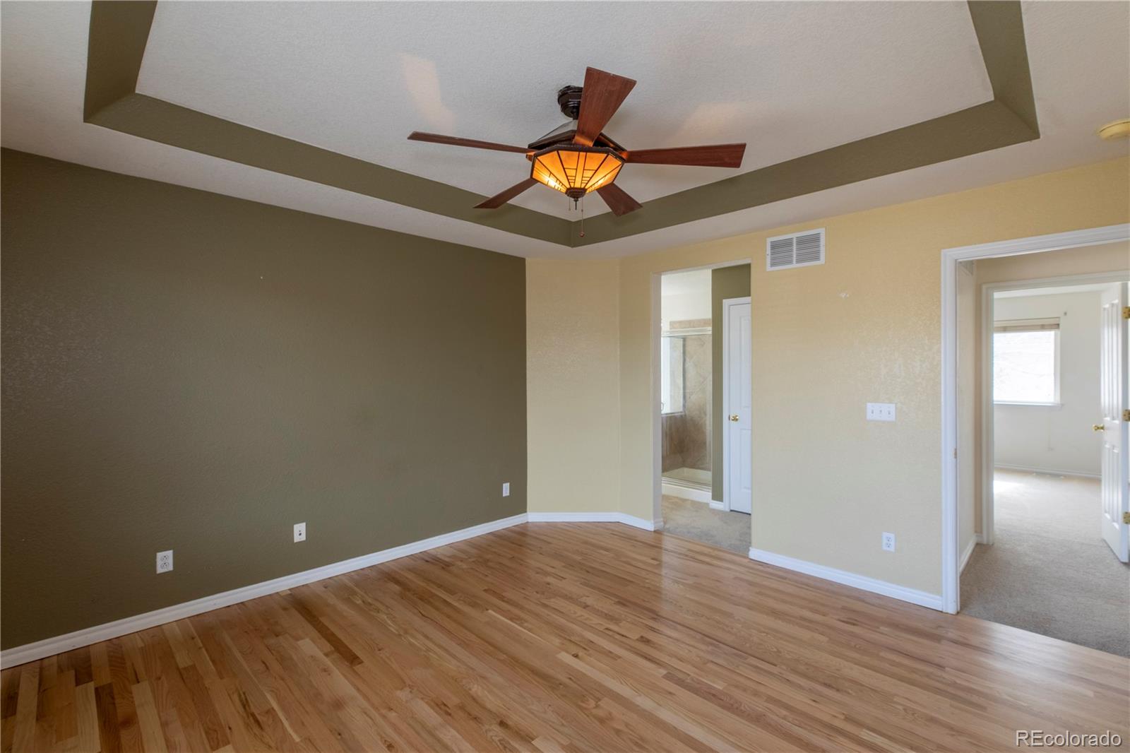 10586 Wildhurst Circle Highlands Ranch CO 80126