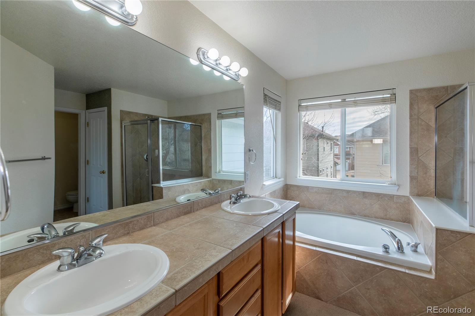 10586 Wildhurst Circle Highlands Ranch CO 80126