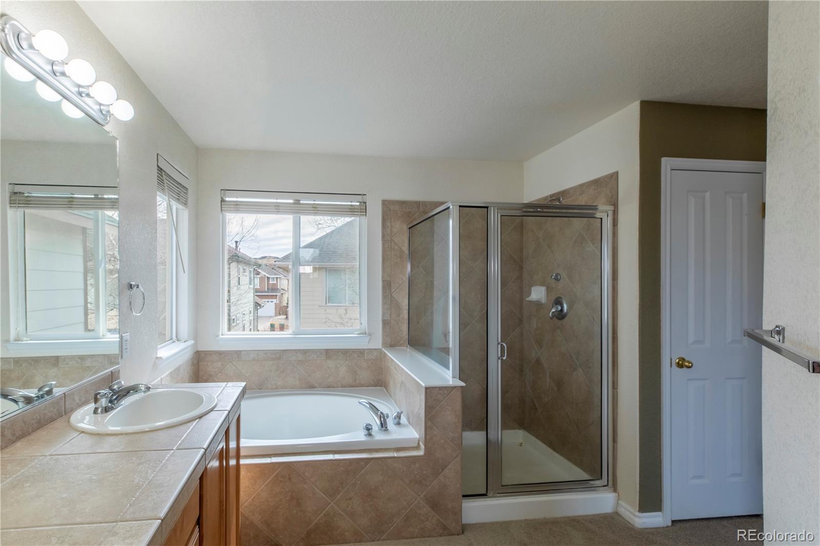 10586 Wildhurst Circle Highlands Ranch CO 80126