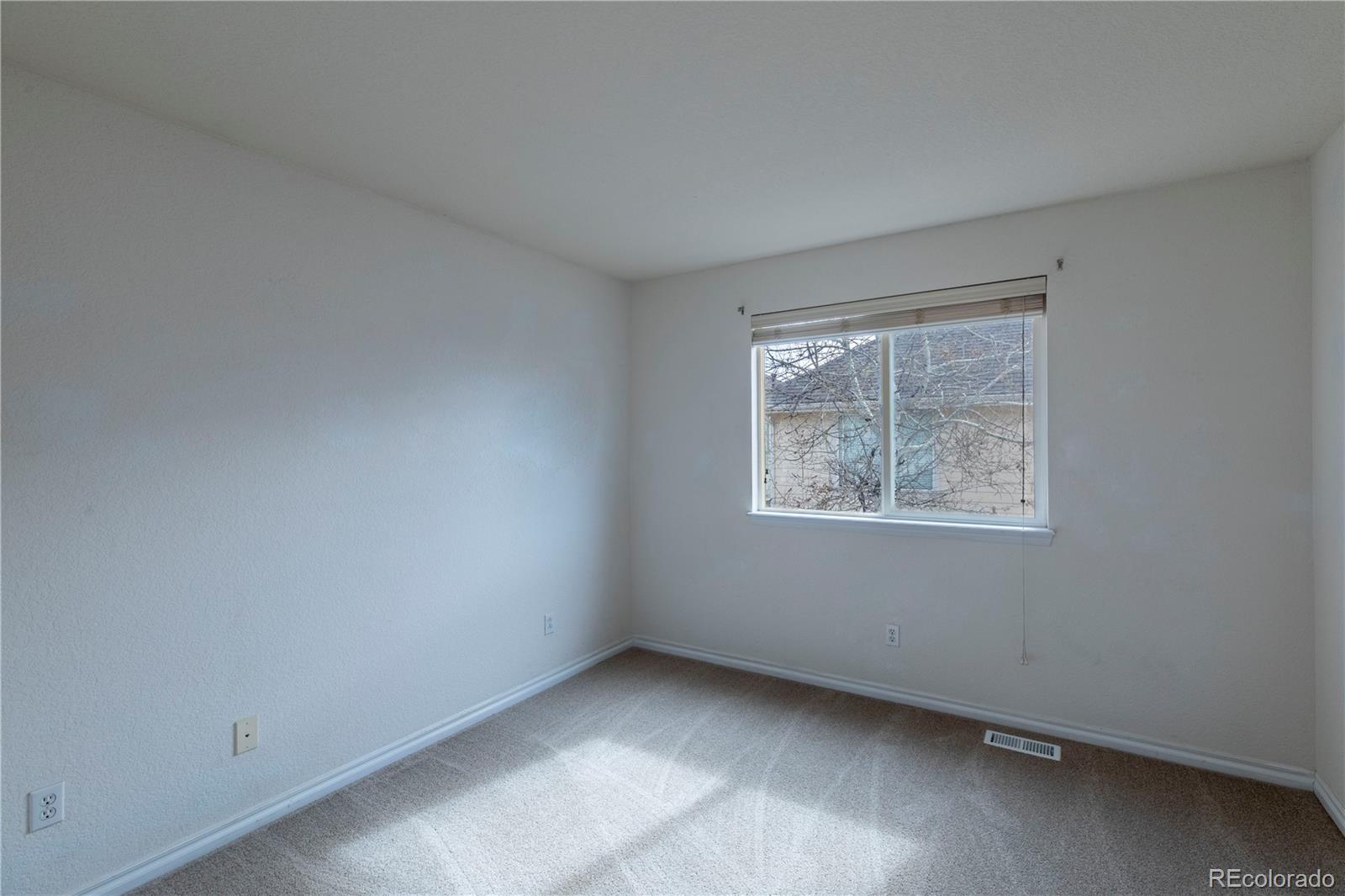 10586 Wildhurst Circle Highlands Ranch CO 80126