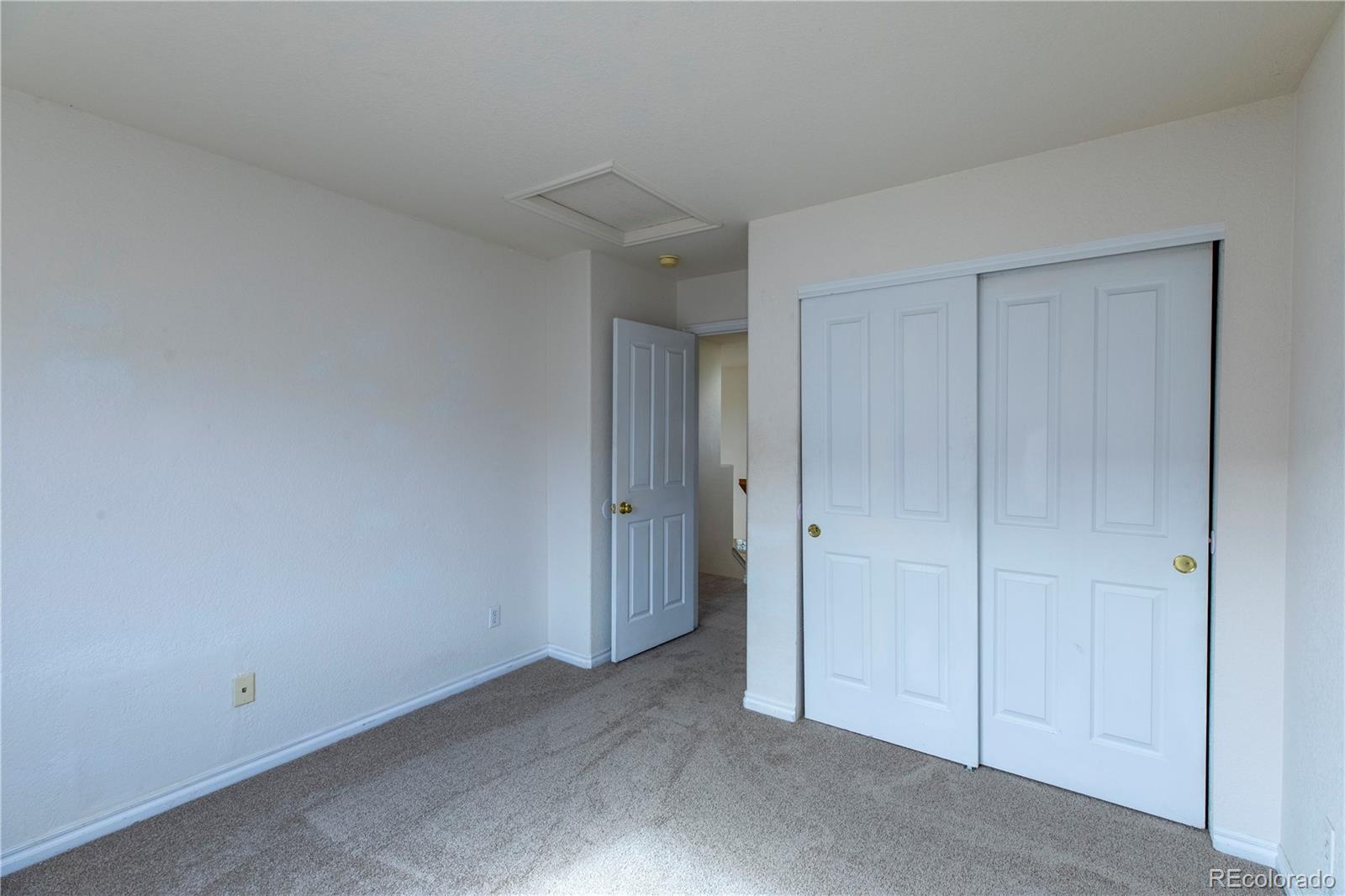 10586 Wildhurst Circle Highlands Ranch CO 80126