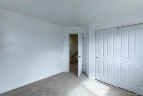 10586 Wildhurst Circle Highlands Ranch CO 80126