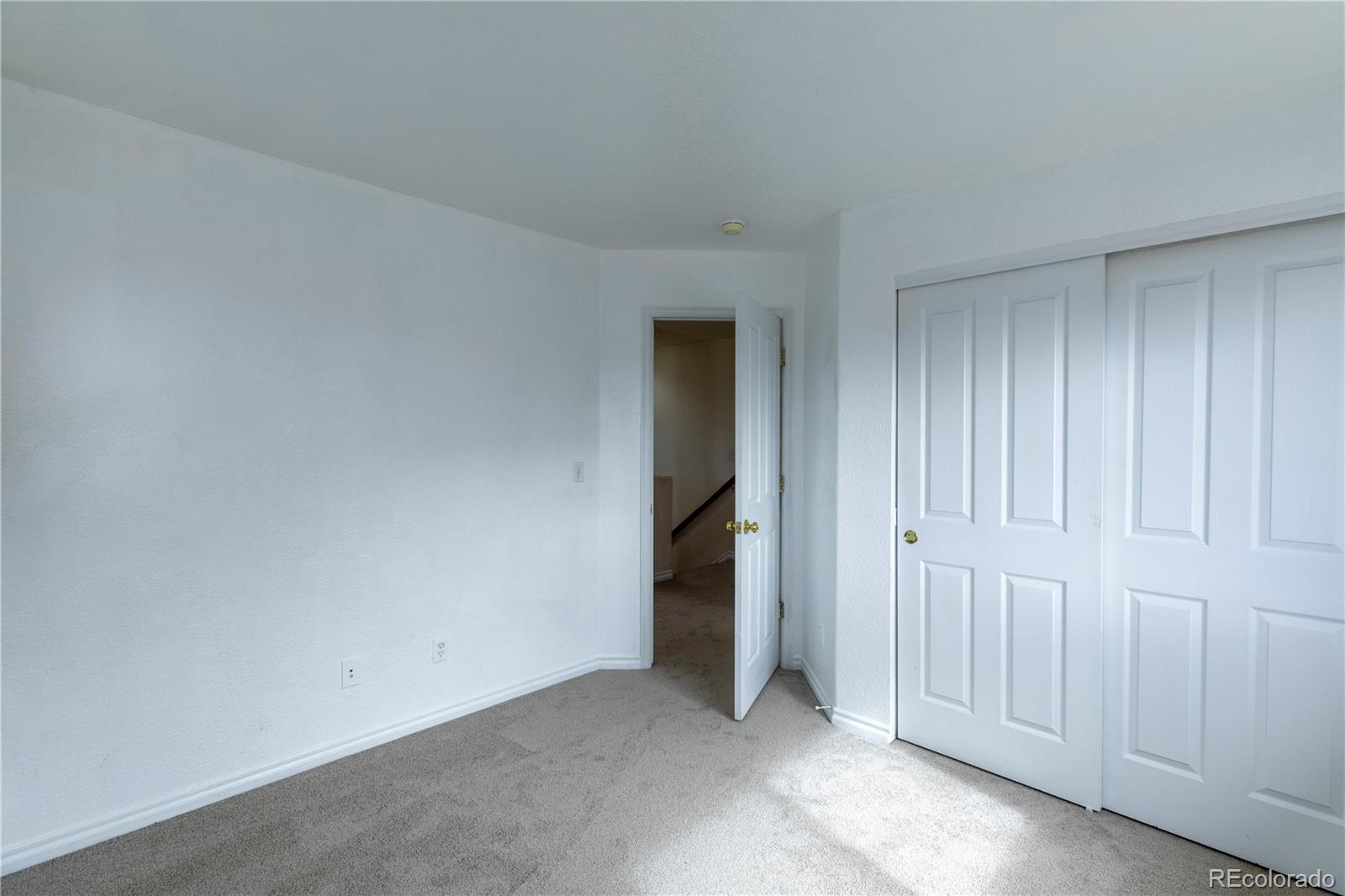 10586 Wildhurst Circle Highlands Ranch CO 80126