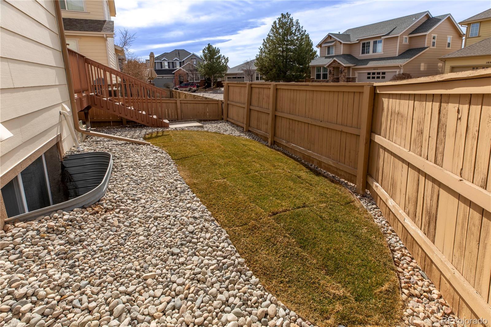 10586 Wildhurst Circle Highlands Ranch CO 80126