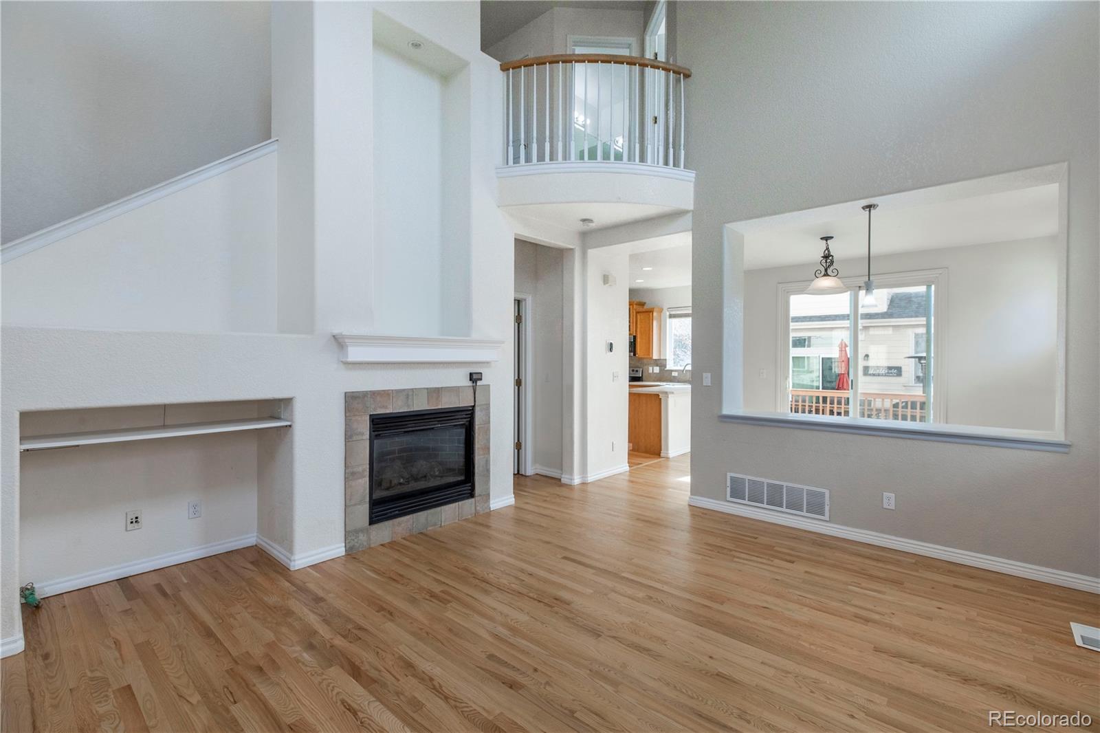 10586 Wildhurst Circle Highlands Ranch CO 80126