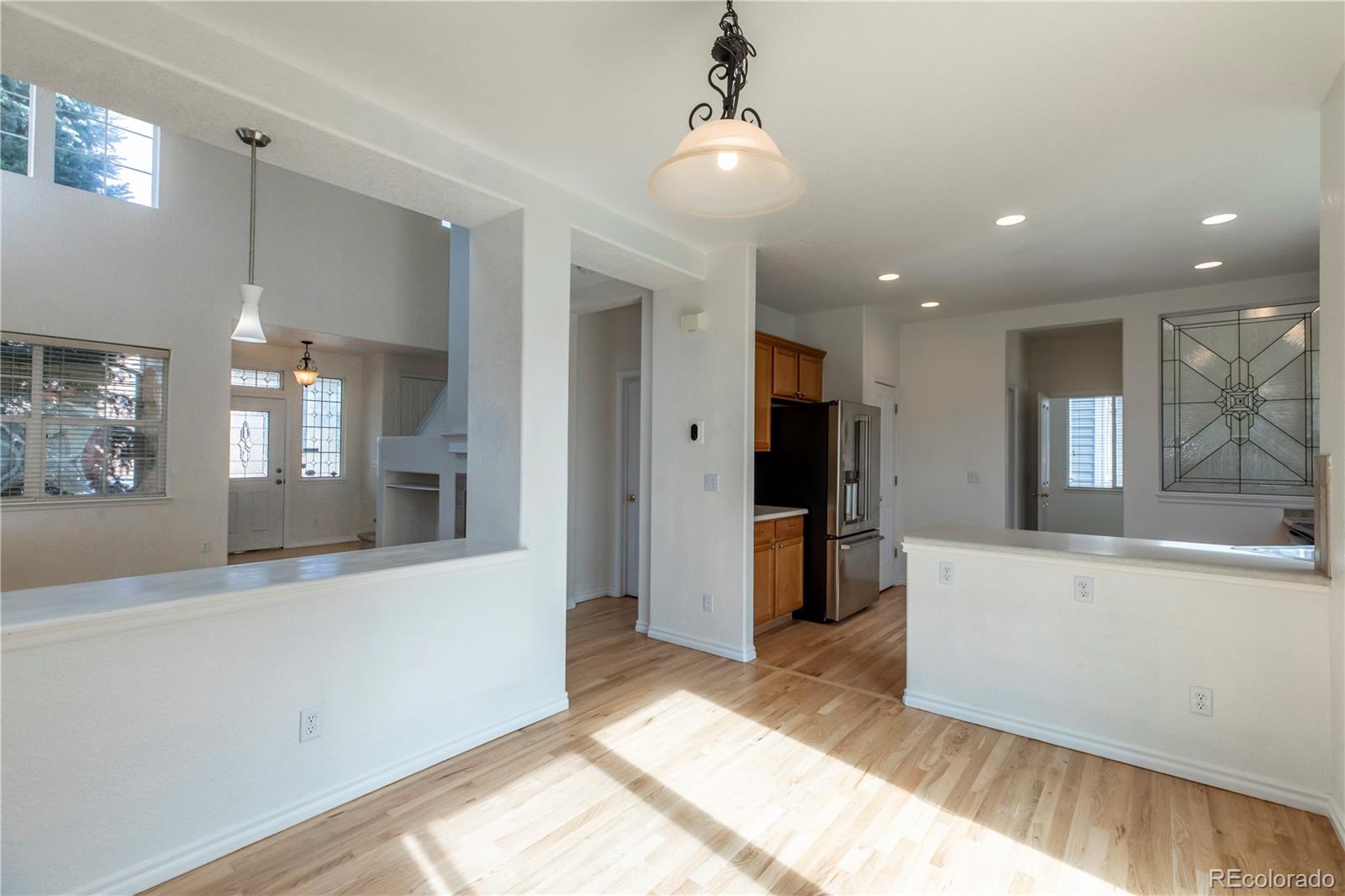 10586 Wildhurst Circle Highlands Ranch CO 80126