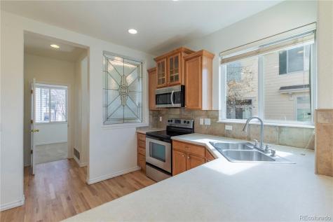 10586 Wildhurst Circle Highlands Ranch CO 80126