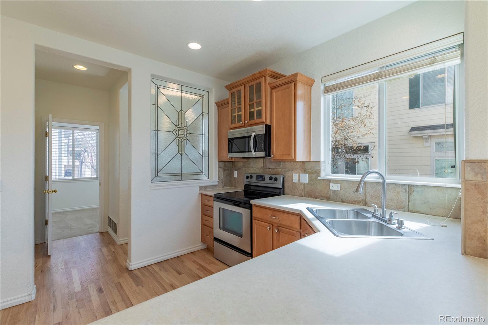 10586 Wildhurst Circle Highlands Ranch CO 80126