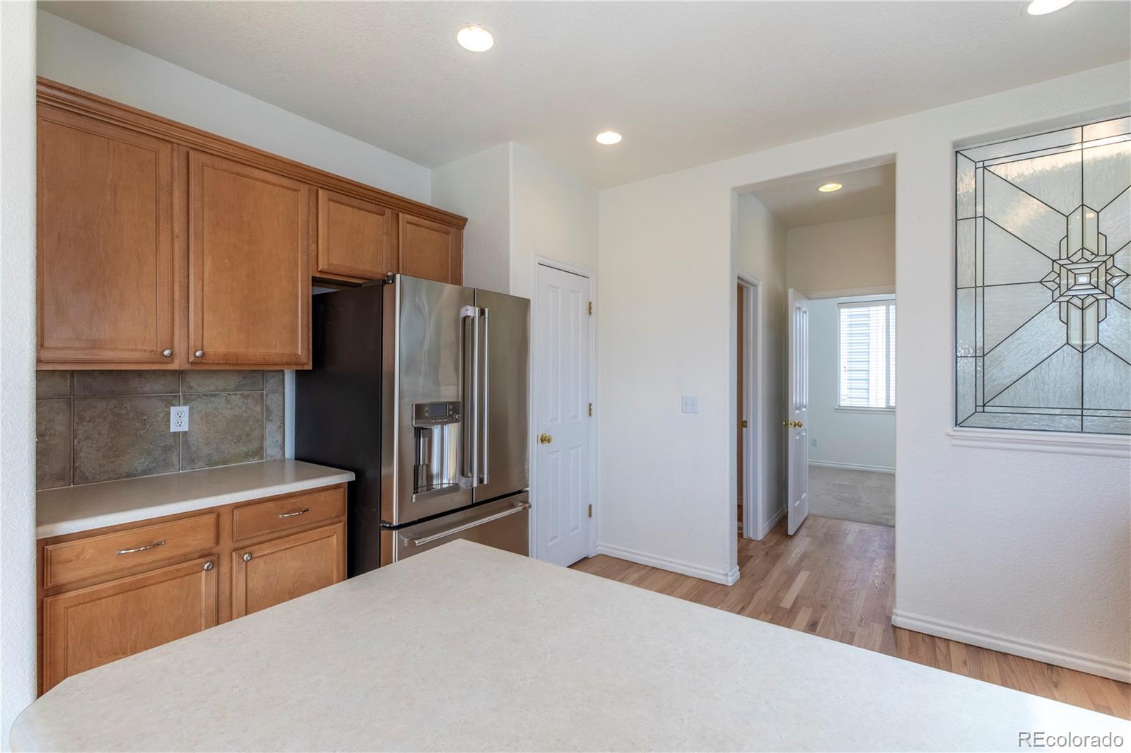 10586 Wildhurst Circle Highlands Ranch CO 80126