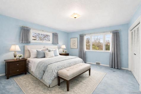 1020 Hoover Avenue Fort Lupton CO 80621