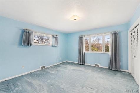 1020 Hoover Avenue Fort Lupton CO 80621